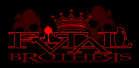 Fatal logo2